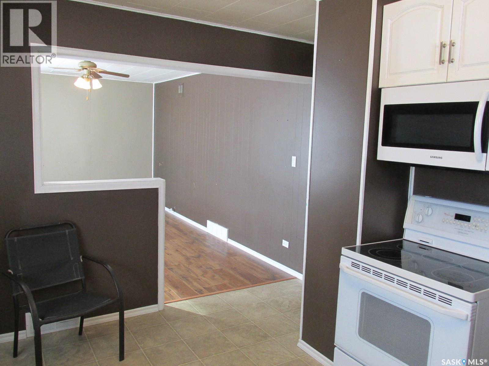 204 6th Street N, Nipawin, Saskatchewan  S0E 1E0 - Photo 17 - SK029189