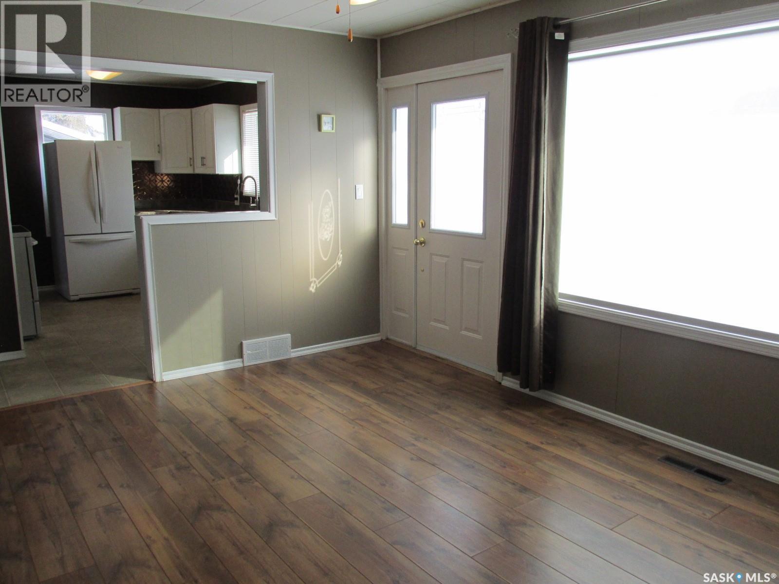 204 6th Street N, Nipawin, Saskatchewan  S0E 1E0 - Photo 19 - SK029189