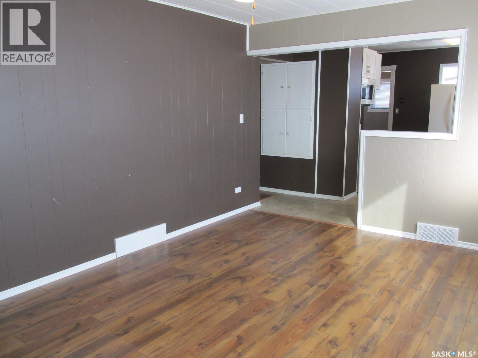 204 6th Street N, Nipawin, Saskatchewan  S0E 1E0 - Photo 20 - SK029189