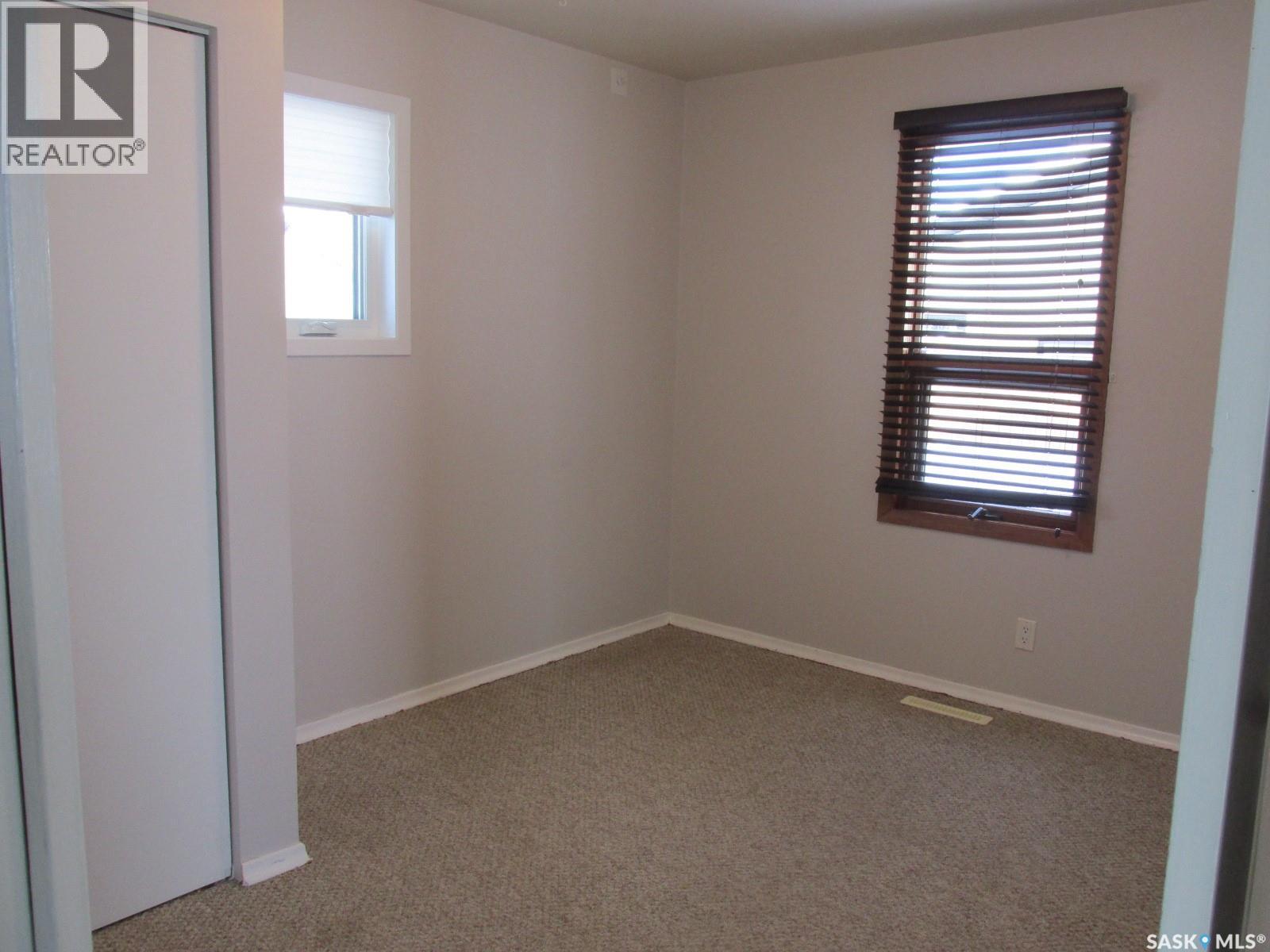 204 6th Street N, Nipawin, Saskatchewan  S0E 1E0 - Photo 21 - SK029189