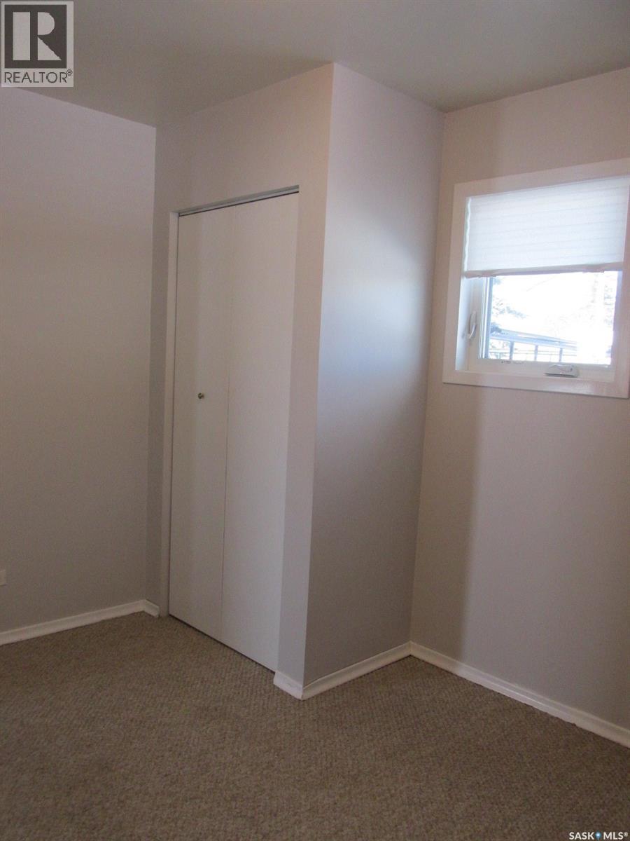 204 6th Street N, Nipawin, Saskatchewan  S0E 1E0 - Photo 22 - SK029189