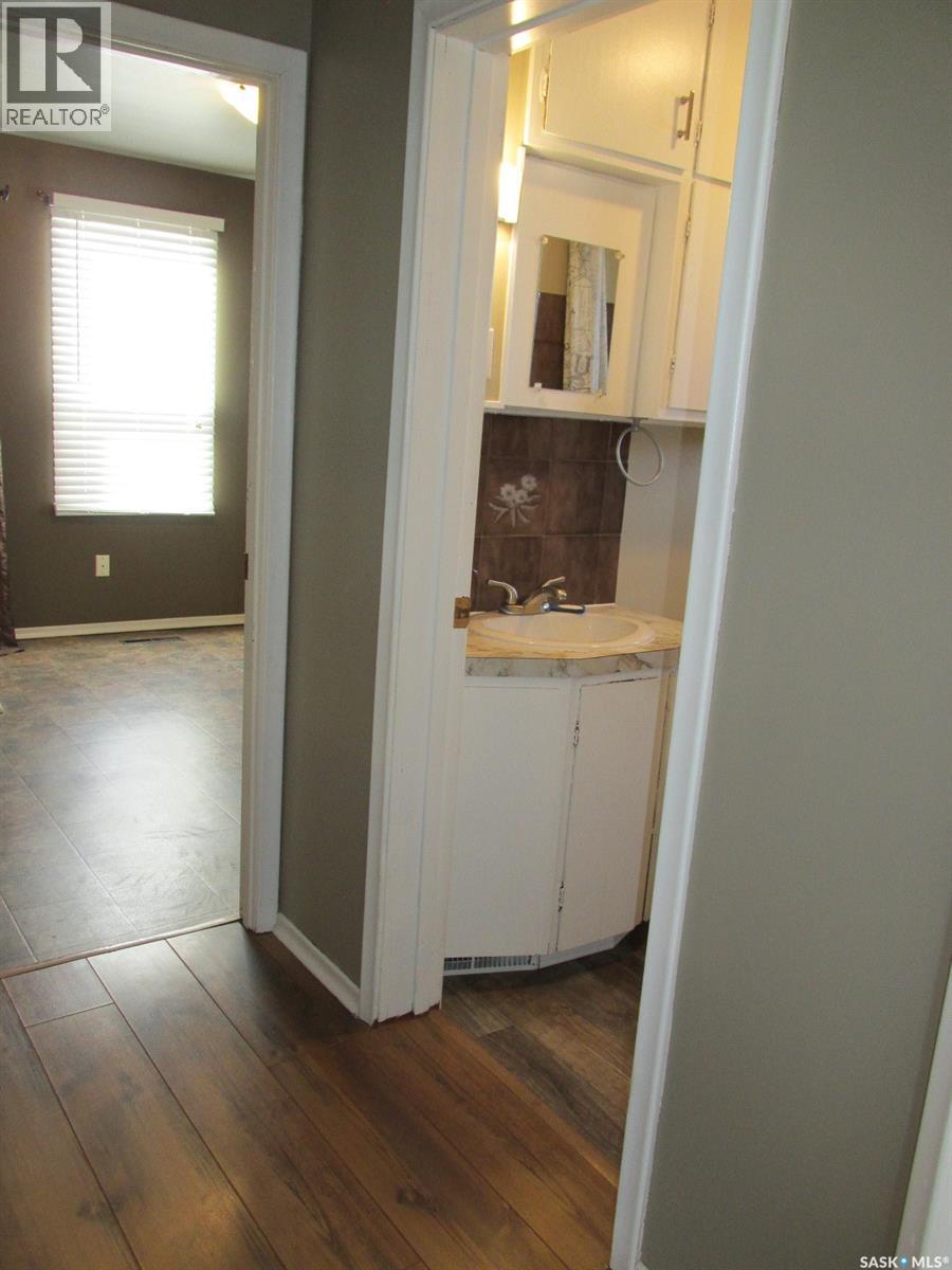 204 6th Street N, Nipawin, Saskatchewan  S0E 1E0 - Photo 24 - SK029189