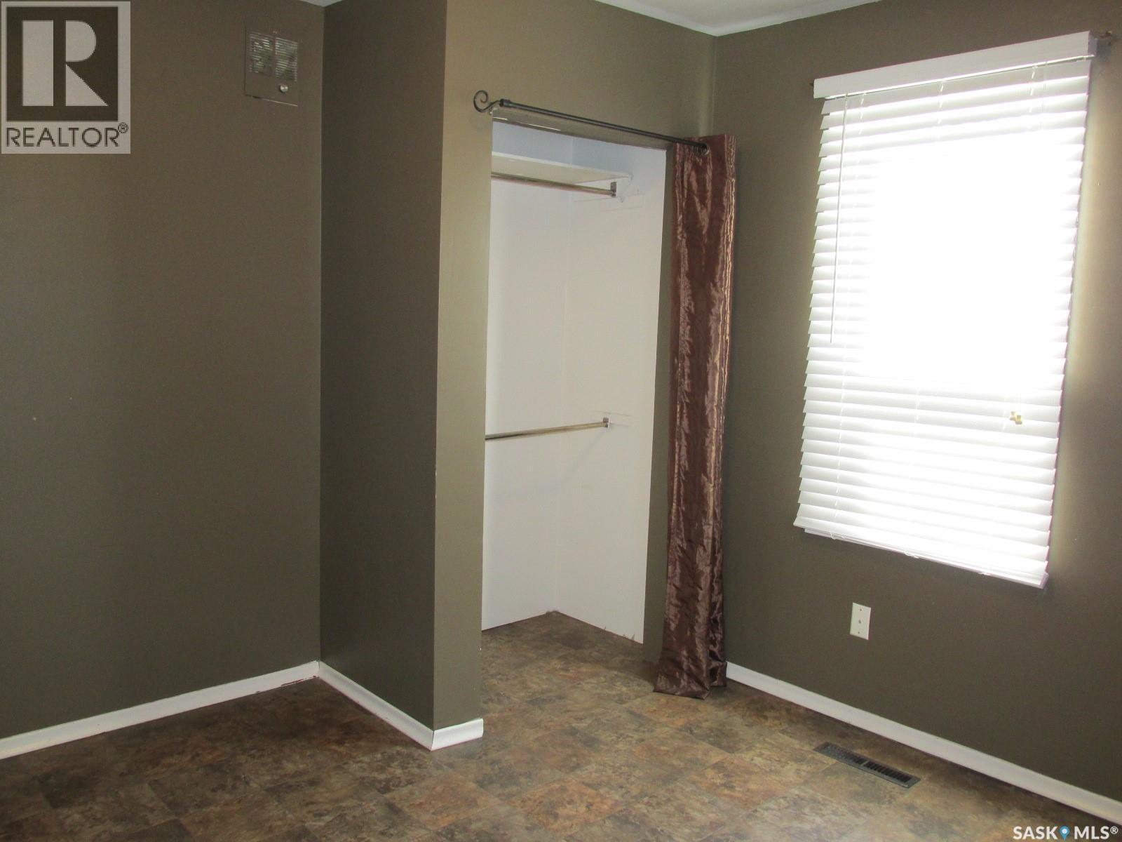 204 6th Street N, Nipawin, Saskatchewan  S0E 1E0 - Photo 26 - SK029189