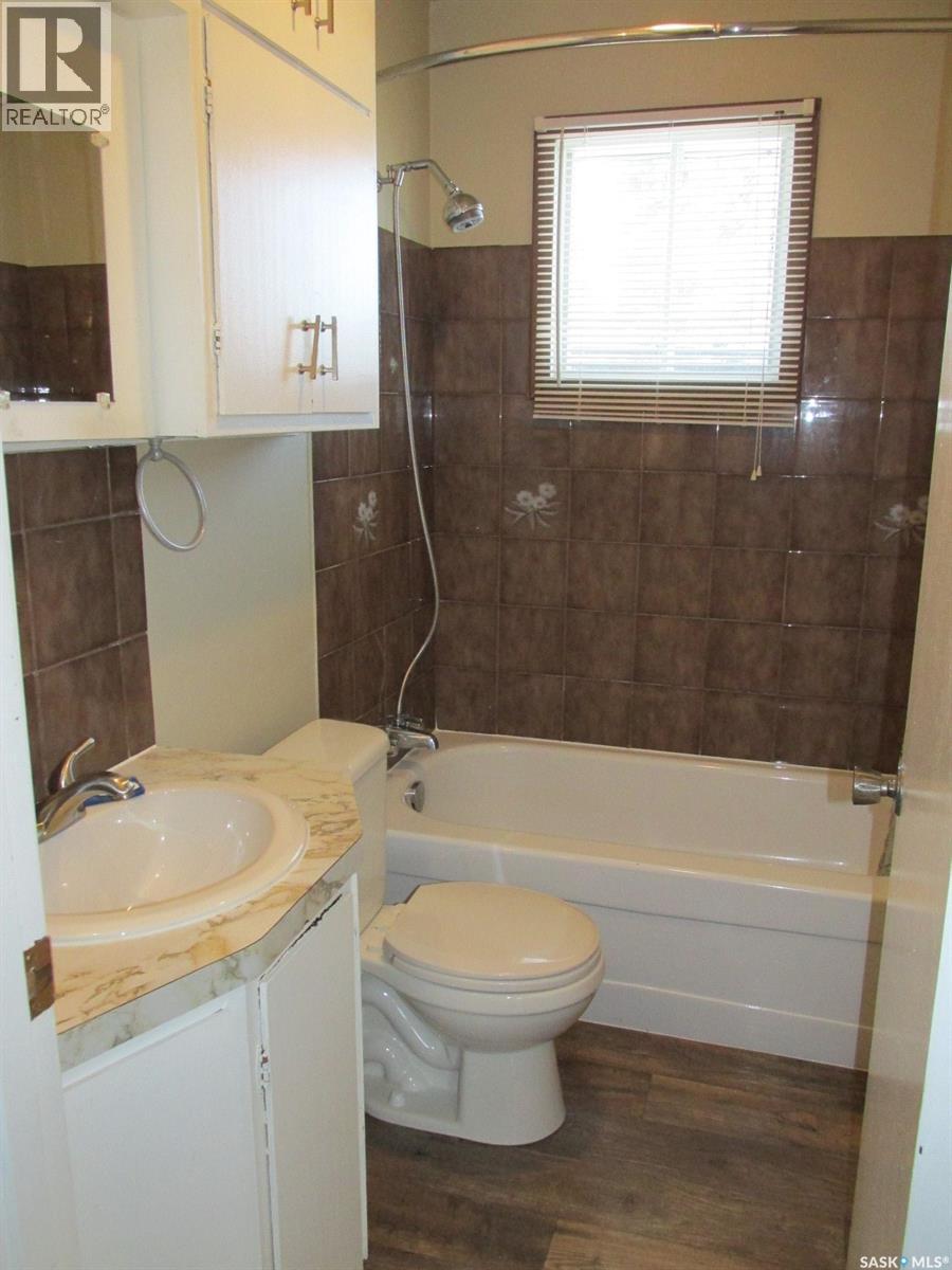204 6th Street N, Nipawin, Saskatchewan  S0E 1E0 - Photo 29 - SK029189
