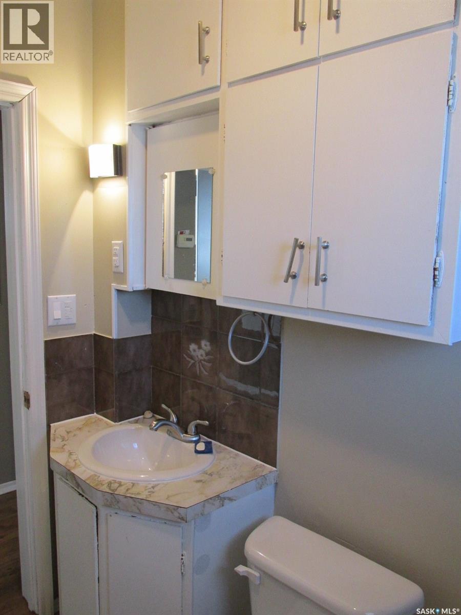 204 6th Street N, Nipawin, Saskatchewan  S0E 1E0 - Photo 30 - SK029189