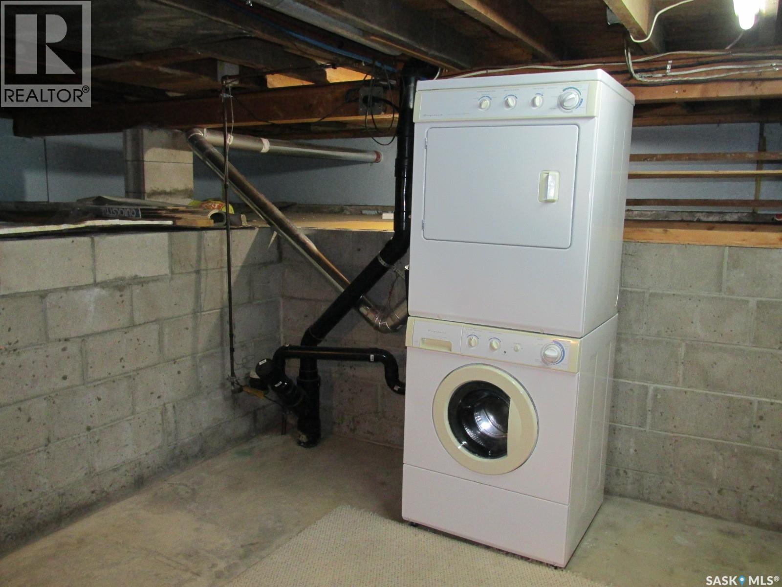 204 6th Street N, Nipawin, Saskatchewan  S0E 1E0 - Photo 32 - SK029189