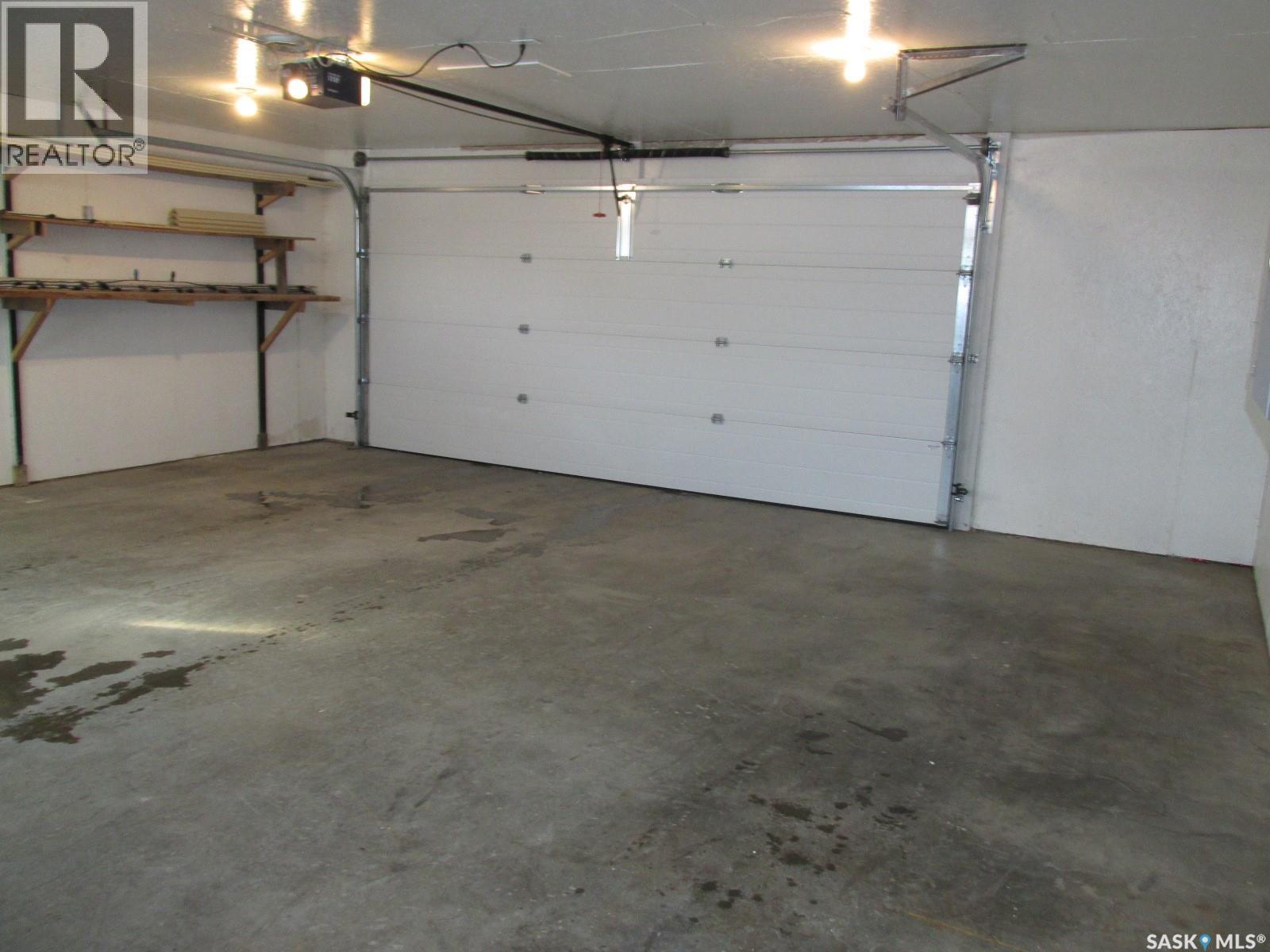 204 6th Street N, Nipawin, Saskatchewan  S0E 1E0 - Photo 41 - SK029189