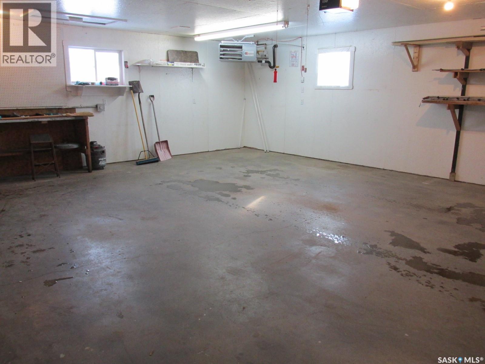 204 6th Street N, Nipawin, Saskatchewan  S0E 1E0 - Photo 42 - SK029189