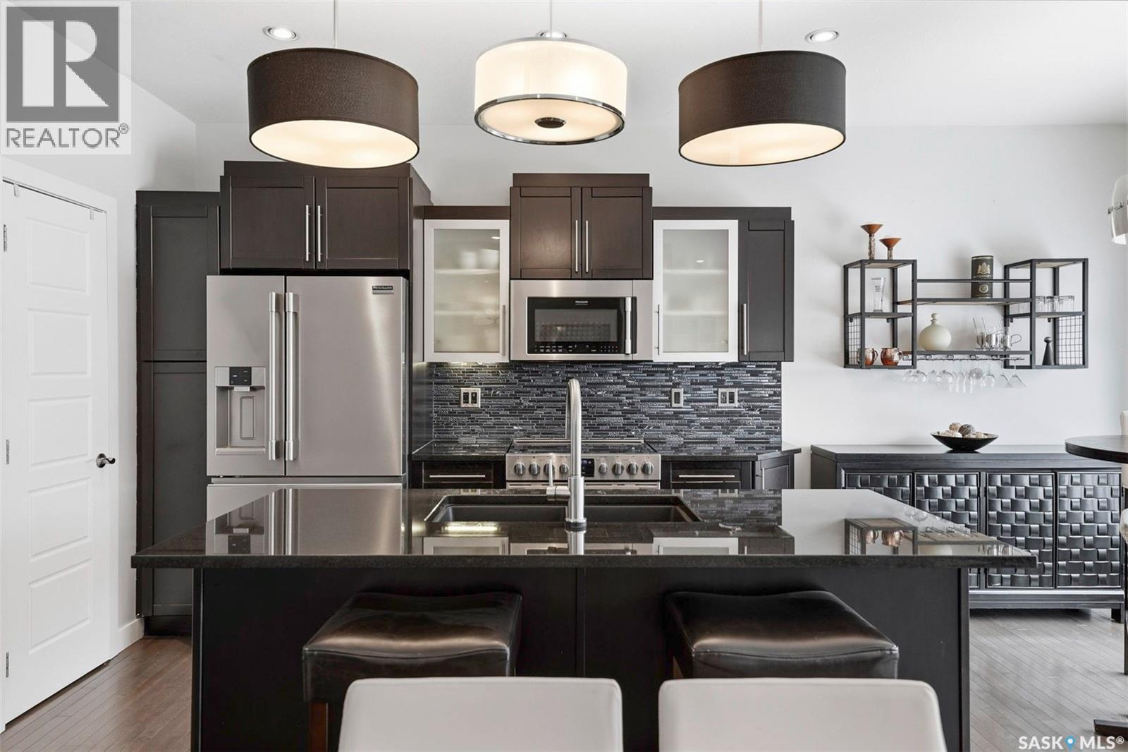 707 Sauer Crescent, Saskatoon, Saskatchewan  S7W 0J8 - Photo 12 - SK029131