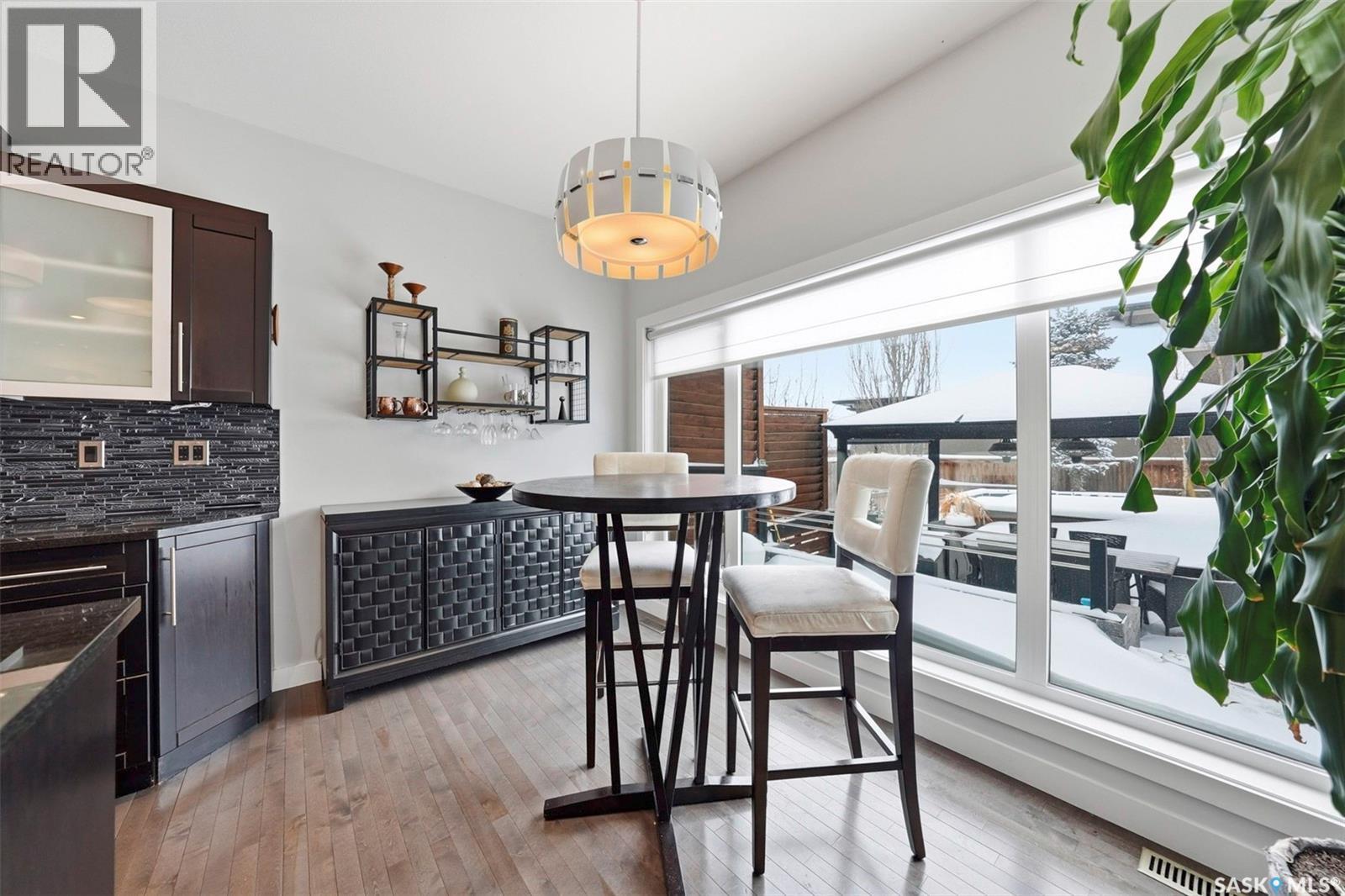 707 Sauer Crescent, Saskatoon, Saskatchewan  S7W 0J8 - Photo 13 - SK029131