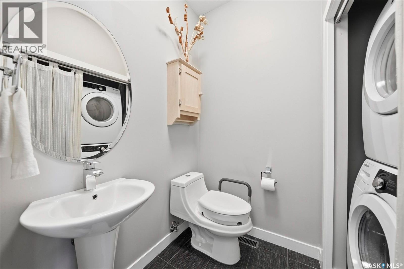 707 Sauer Crescent, Saskatoon, Saskatchewan  S7W 0J8 - Photo 15 - SK029131