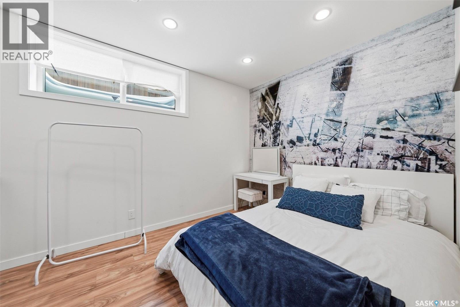 707 Sauer Crescent, Saskatoon, Saskatchewan  S7W 0J8 - Photo 28 - SK029131