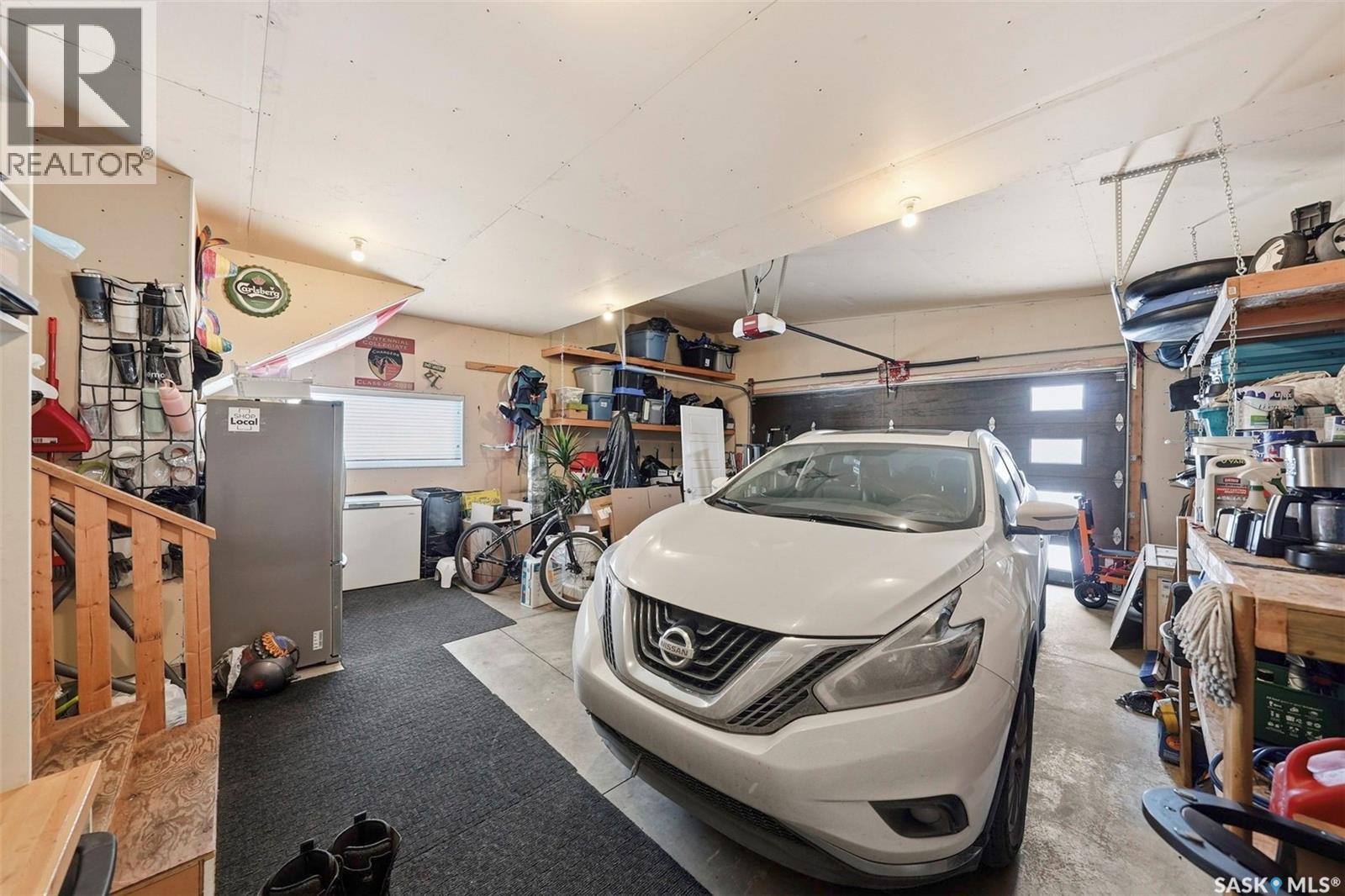 707 Sauer Crescent, Saskatoon, Saskatchewan  S7W 0J8 - Photo 32 - SK029131