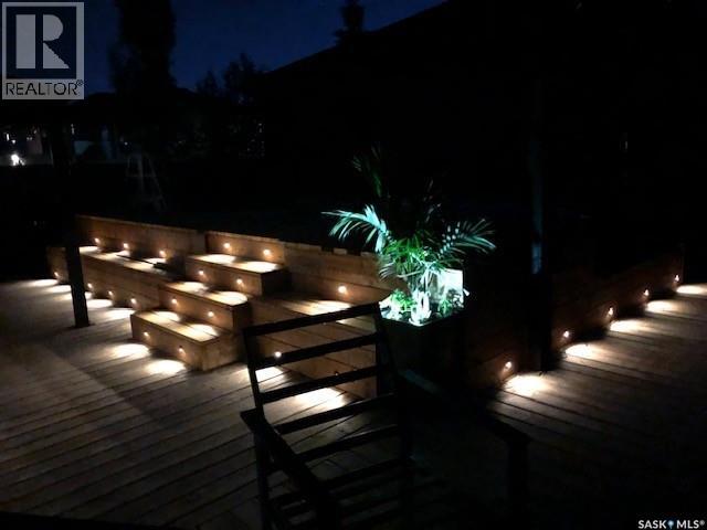 707 Sauer Crescent, Saskatoon, Saskatchewan  S7W 0J8 - Photo 37 - SK029131