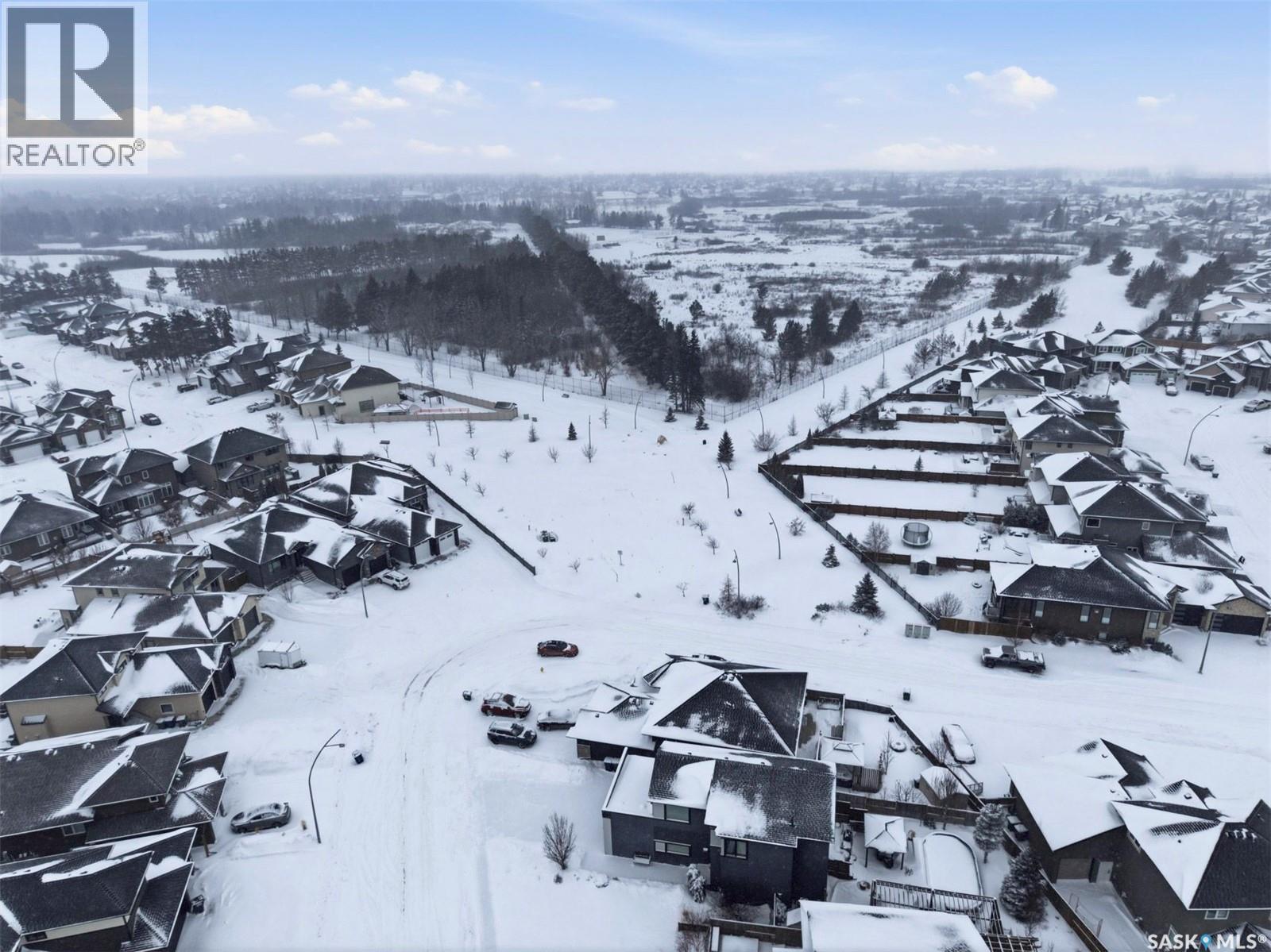 707 Sauer Crescent, Saskatoon, Saskatchewan  S7W 0J8 - Photo 41 - SK029131