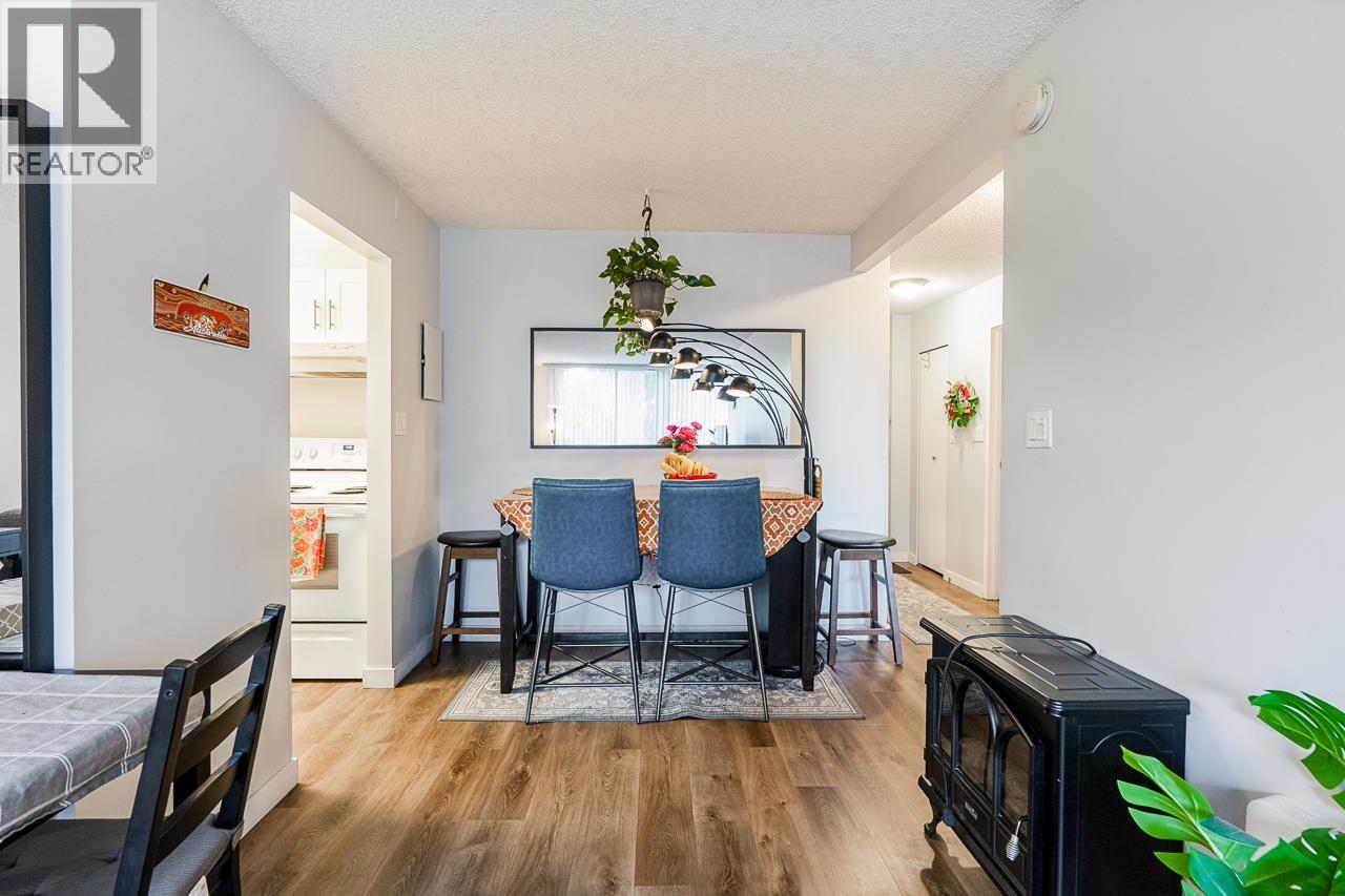 405 9300 Parksville Drive, Richmond, British Columbia  V7E 4W3 - Photo 3 - R3093488