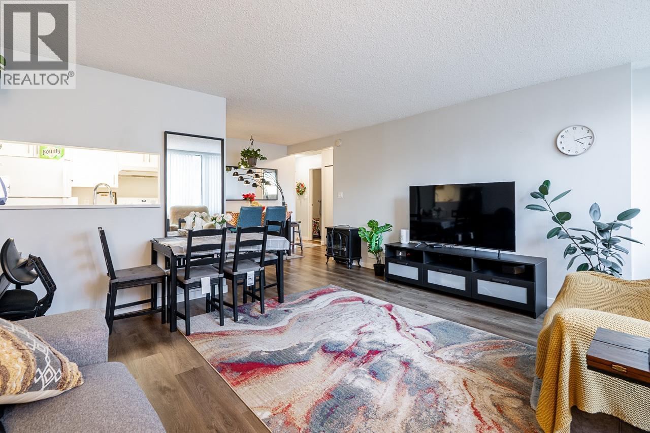 405 9300 Parksville Drive, Richmond, British Columbia  V7E 4W3 - Photo 6 - R3093488