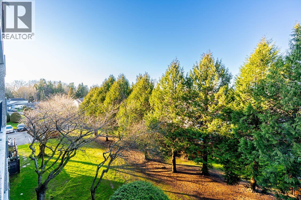 405 9300 Parksville Drive, Richmond, British Columbia  V7E 4W3 - Photo 15 - R3093488