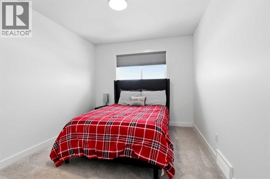 56 Lake Street, Rural Red Deer County, Alberta  T4E 3C9 - Photo 17 - A2288981