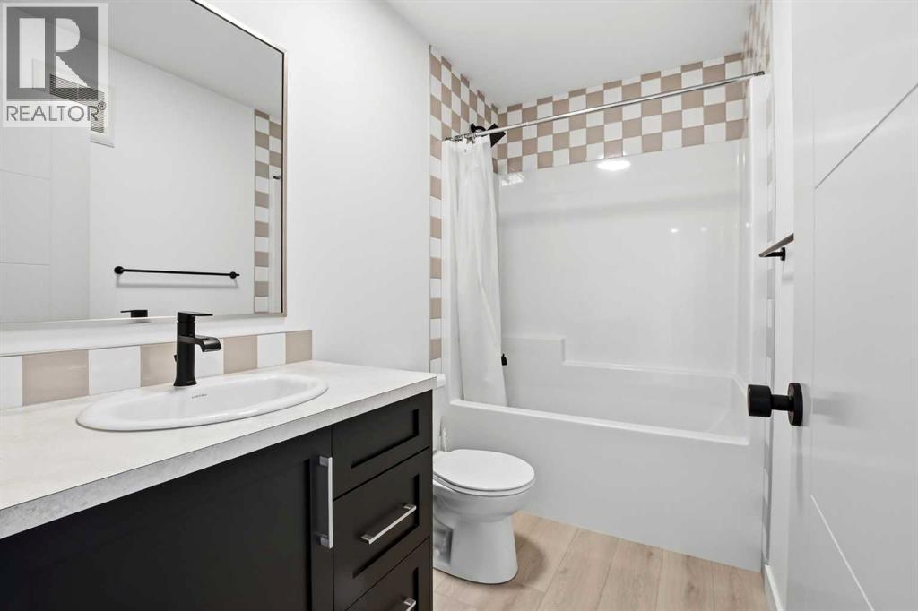 56 Lake Street, Rural Red Deer County, Alberta  T4E 3C9 - Photo 18 - A2288981