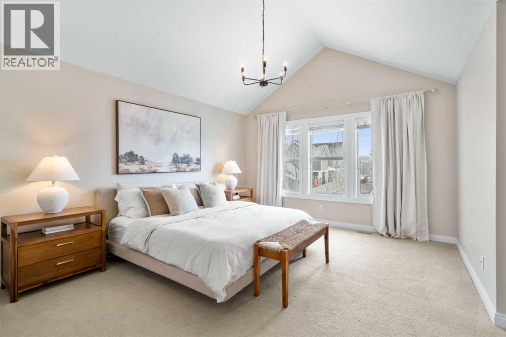 346 Cooperstown Common Sw, Airdrie, Alberta  T4B 3T7 - Photo 21 - A2287775