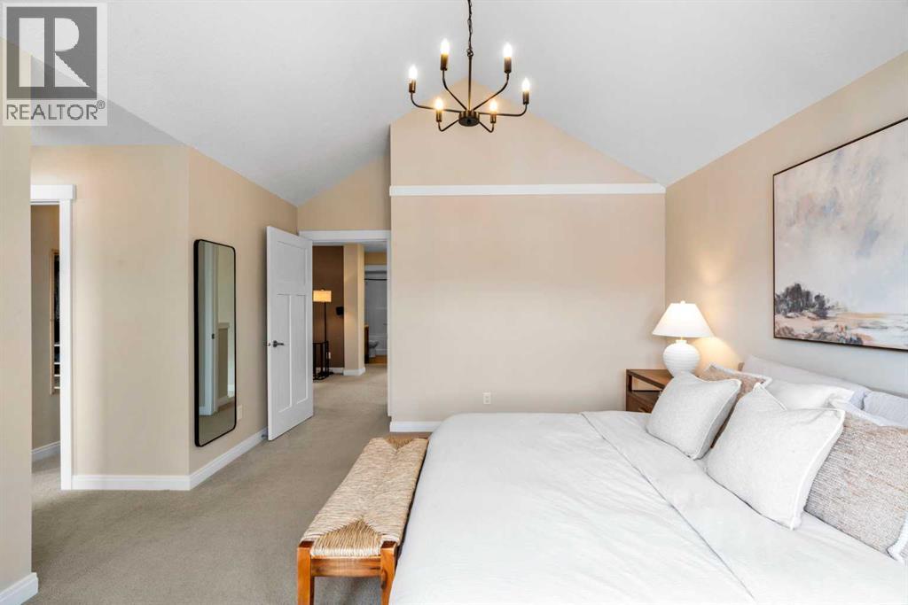 346 Cooperstown Common Sw, Airdrie, Alberta  T4B 3T7 - Photo 22 - A2287775