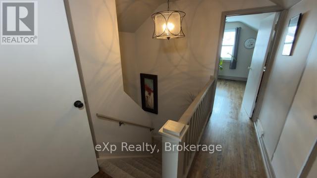 1043 9 Highway, South Bruce, Ontario  N0G 2J0 - Photo 18 - X12814984