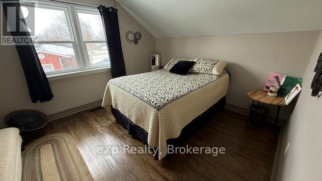1043 9 Highway, South Bruce, Ontario  N0G 2J0 - Photo 21 - X12814984