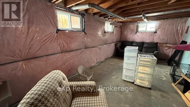 1043 9 Highway, South Bruce, Ontario  N0G 2J0 - Photo 24 - X12814984
