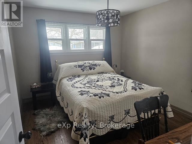 1043 9 Highway, South Bruce, Ontario  N0G 2J0 - Photo 16 - X12814984