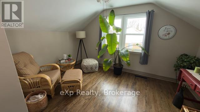 1043 9 Highway, South Bruce, Ontario  N0G 2J0 - Photo 22 - X12814984