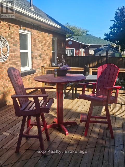 1043 9 Highway, South Bruce, Ontario  N0G 2J0 - Photo 36 - X12814984