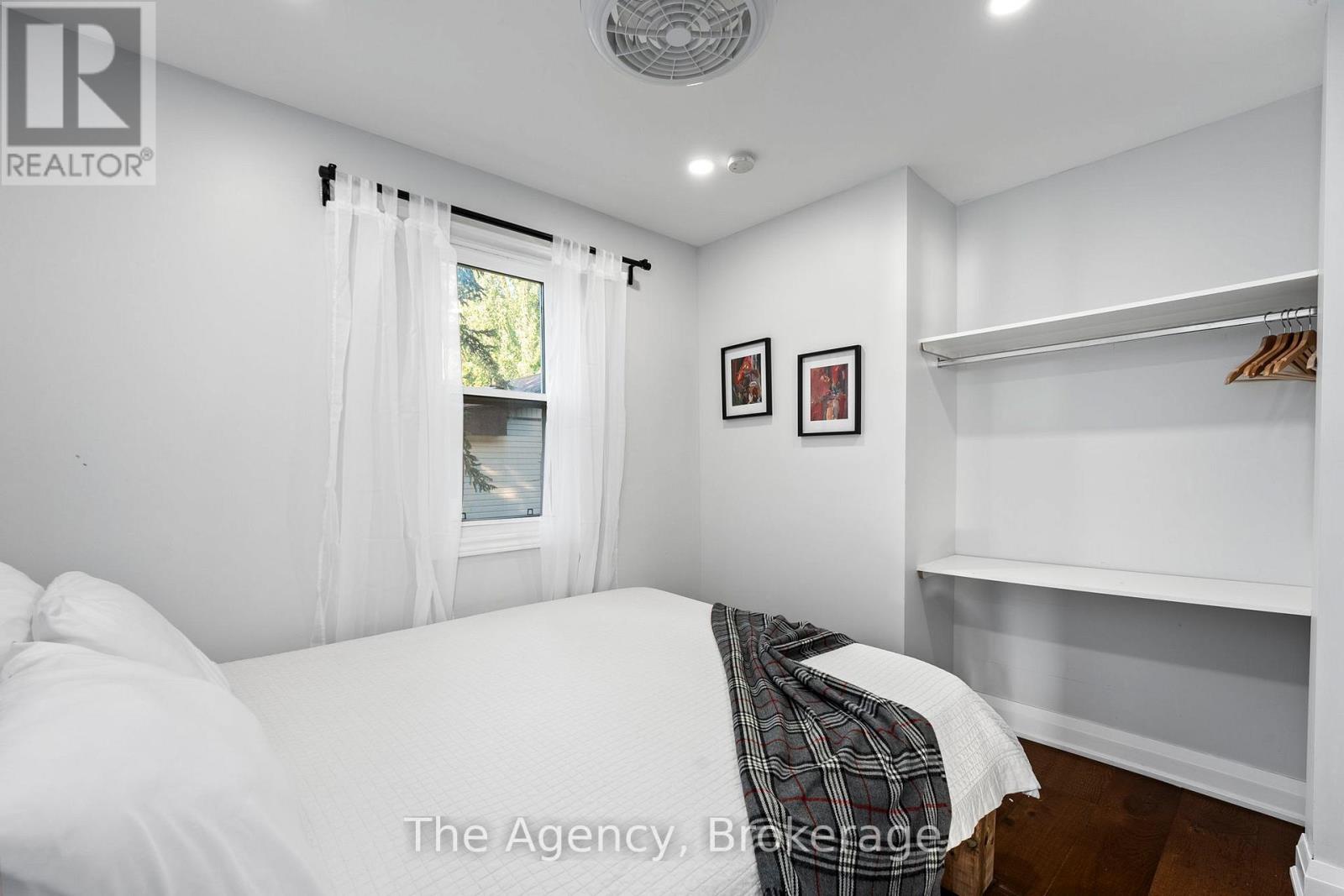 119 Campbell Beach Road, Kawartha Lakes, Ontario  L0K 1W0 - Photo 19 - X12820502