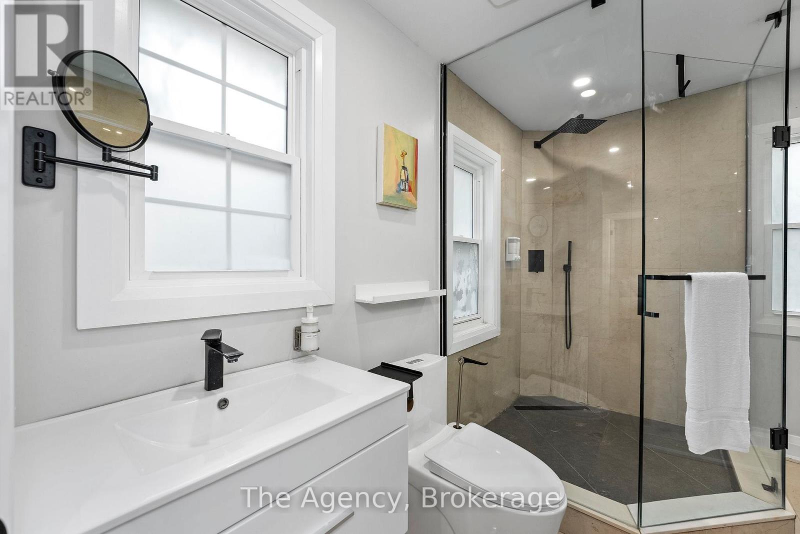 119 Campbell Beach Road, Kawartha Lakes, Ontario  L0K 1W0 - Photo 23 - X12820502