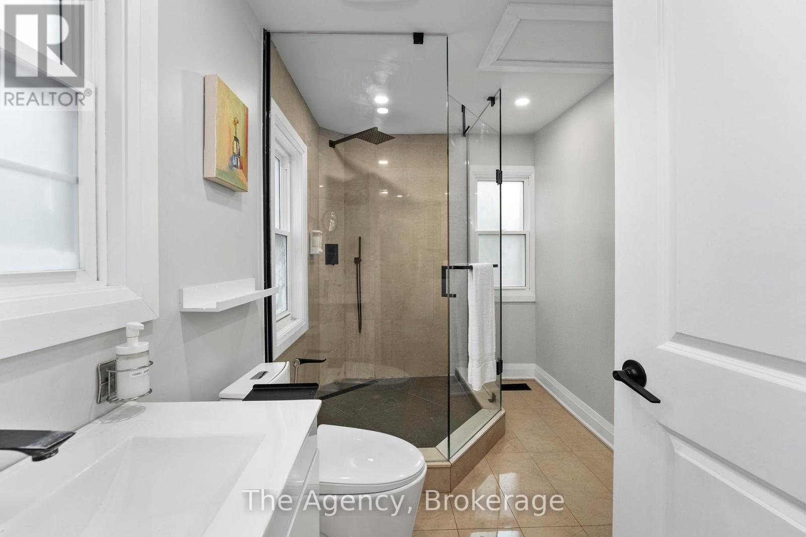 119 Campbell Beach Road, Kawartha Lakes, Ontario  L0K 1W0 - Photo 22 - X12820502