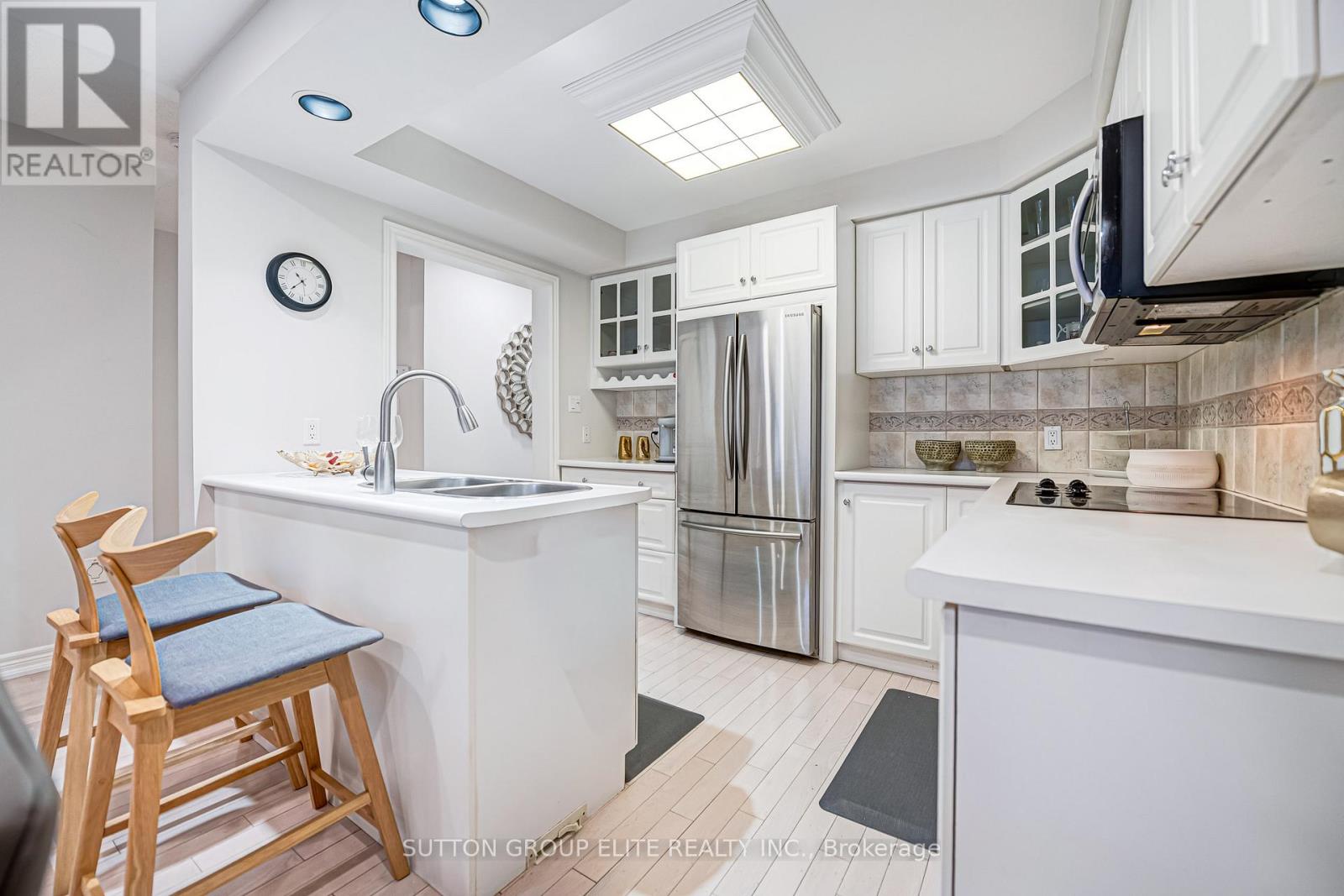 63 Ochalski Road, Aurora, Ontario  L4G 7J3 - Photo 11 - N12818924