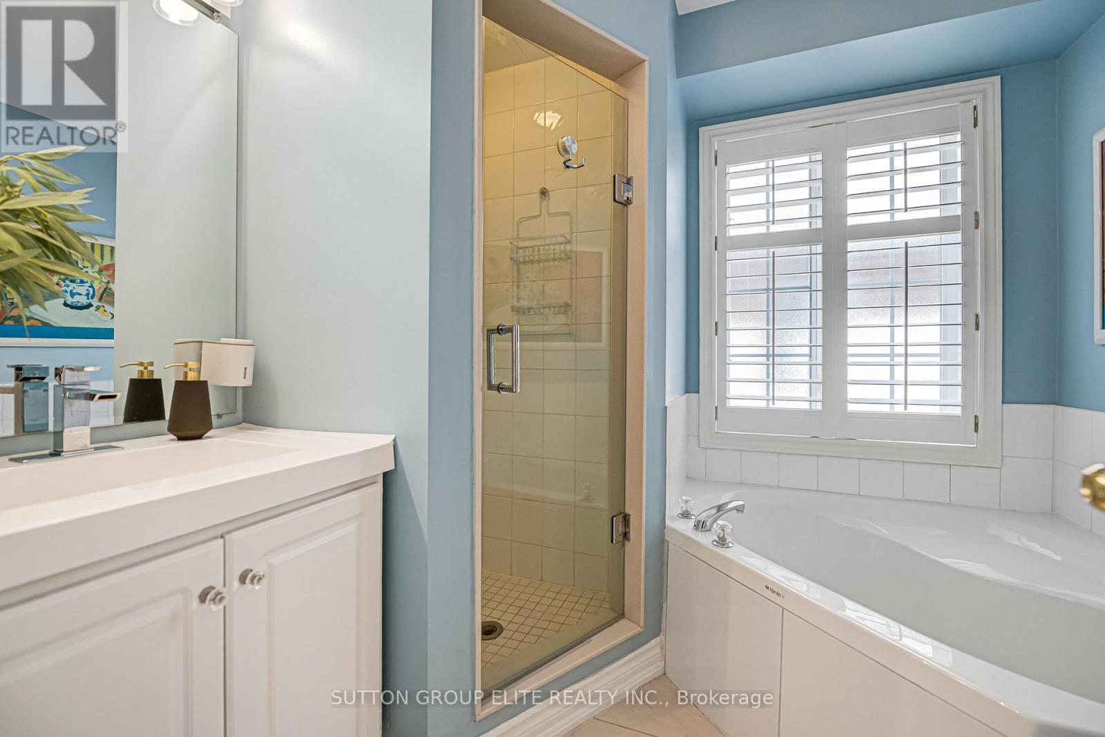 63 Ochalski Road, Aurora, Ontario  L4G 7J3 - Photo 17 - N12818924