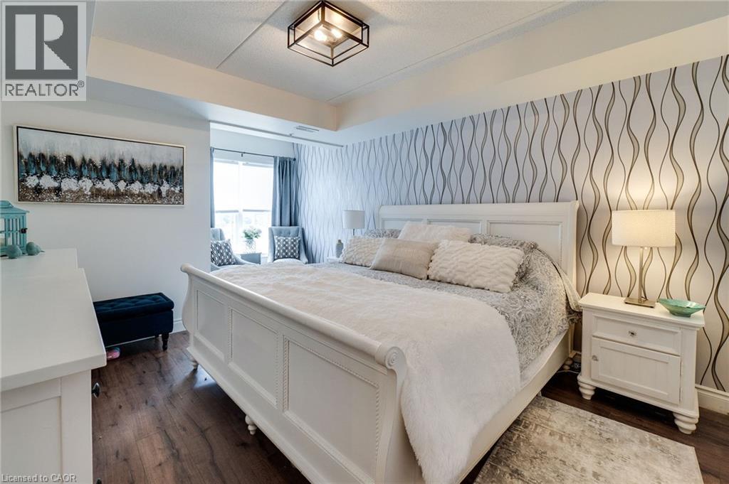 2045 Appleby Line Unit# 305, Burlington, Ontario  L7L 7G9 - Photo 15 - 40807846