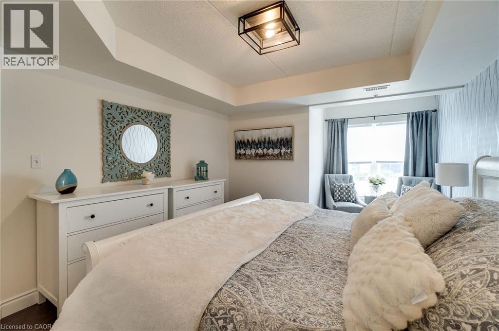 2045 Appleby Line Unit# 305, Burlington, Ontario  L7L 7G9 - Photo 16 - 40807846