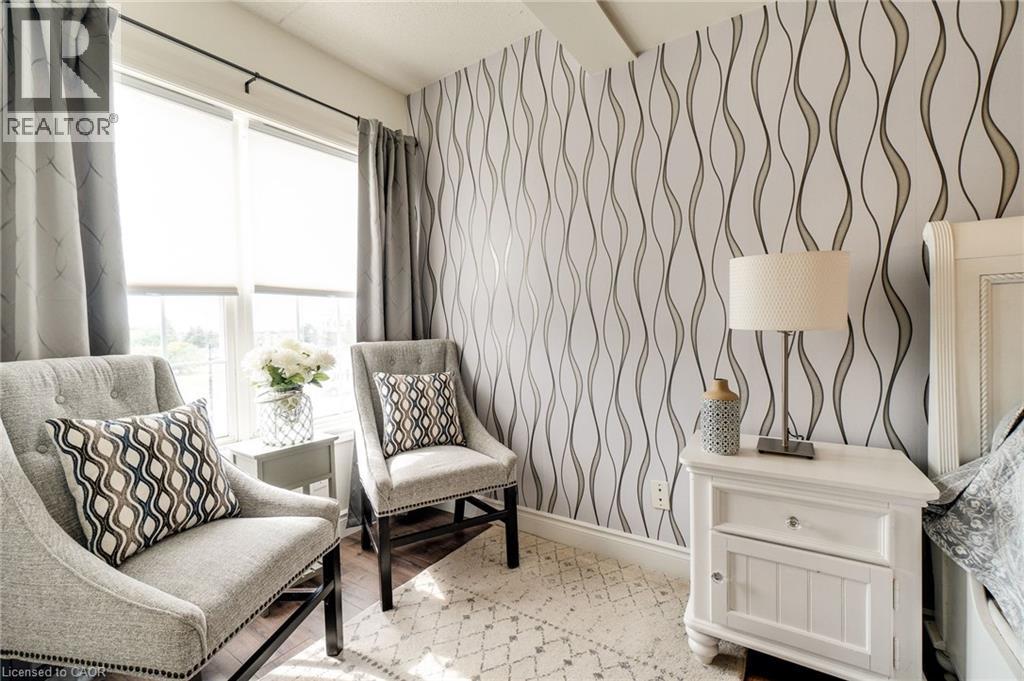 2045 Appleby Line Unit# 305, Burlington, Ontario  L7L 7G9 - Photo 17 - 40807846