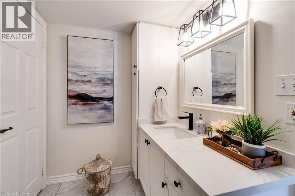 2045 Appleby Line Unit# 305, Burlington, Ontario  L7L 7G9 - Photo 19 - 40807846