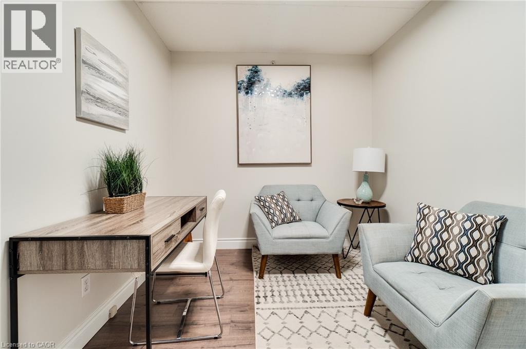 2045 Appleby Line Unit# 305, Burlington, Ontario  L7L 7G9 - Photo 20 - 40807846