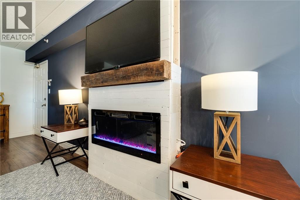 2045 Appleby Line Unit# 305, Burlington, Ontario  L7L 7G9 - Photo 8 - 40807846