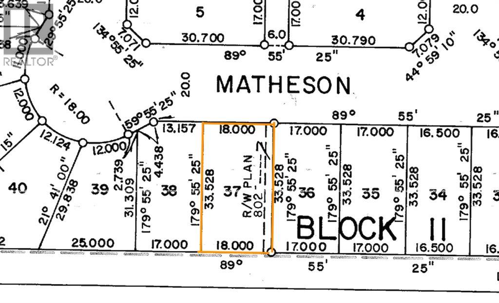 5213 42 Avenue, Grimshaw, Alberta  T0H 1W0 - Photo 2 - A2286906