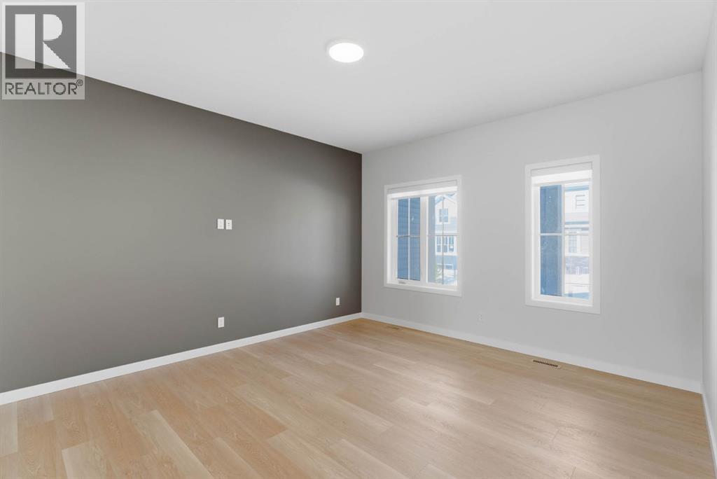 160 Lawson Lane Se, Airdrie, Alberta T4A 3P3 - Photo 6 - A2266416