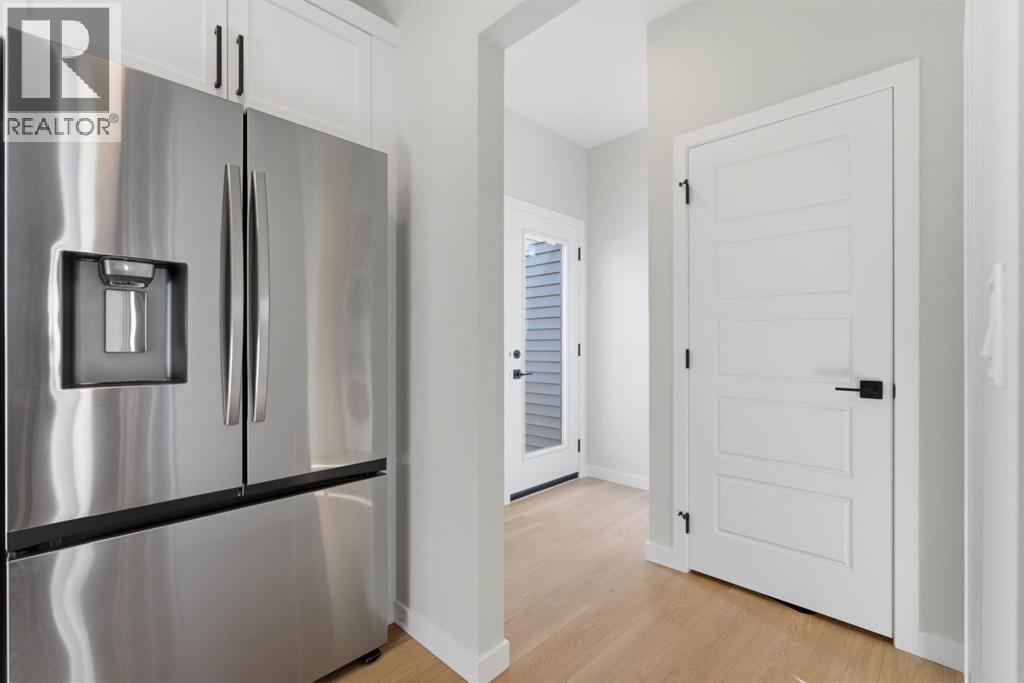 160 Lawson Lane Se, Airdrie, Alberta T4A 3P3 - Photo 17 - A2266416