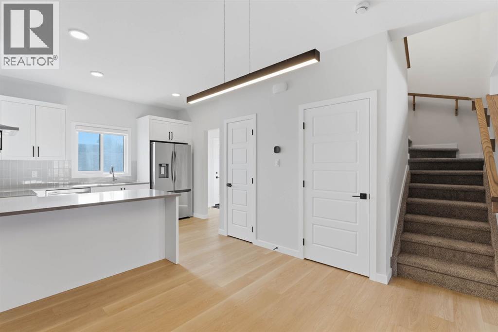 160 Lawson Lane Se, Airdrie, Alberta T4A 3P3 - Photo 10 - A2266416