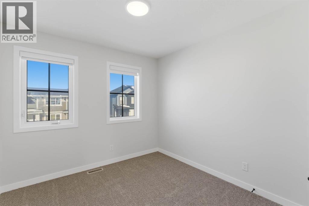 160 Lawson Lane Se, Airdrie, Alberta T4A 3P3 - Photo 25 - A2266416