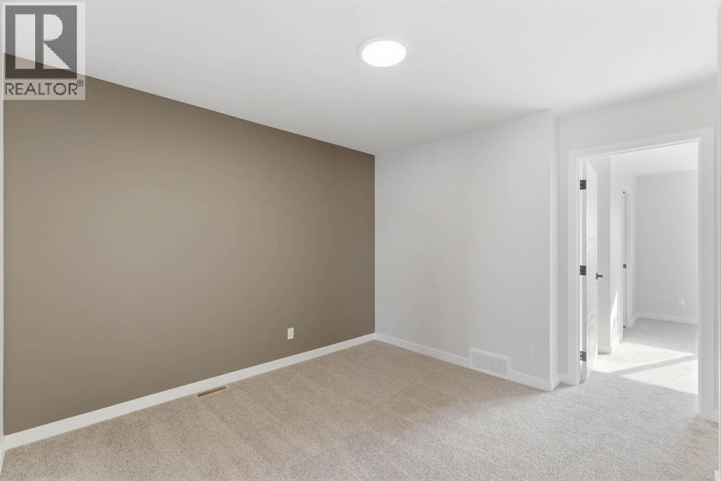 160 Lawson Lane Se, Airdrie, Alberta T4A 3P3 - Photo 27 - A2266416