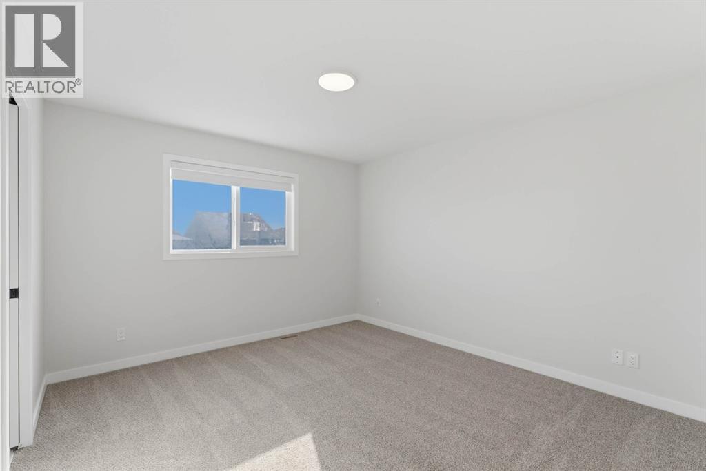 160 Lawson Lane Se, Airdrie, Alberta T4A 3P3 - Photo 28 - A2266416